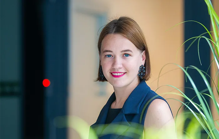 Pasiūlė sprendimą talentų pritraukimui ir išlaikymui