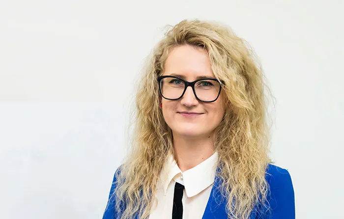 Atskleistos šių metų socialinių medijų tendencijos