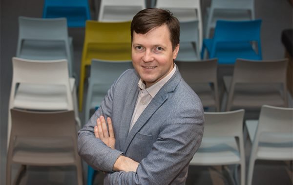 Finansiniai patarimai sunkmečiu