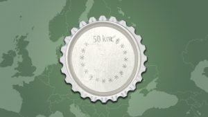 49-1372405093-599000.jpg