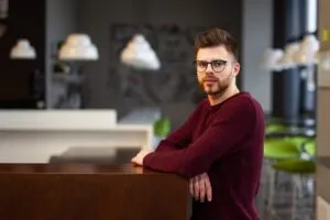 491-1553680399-180289.jpg