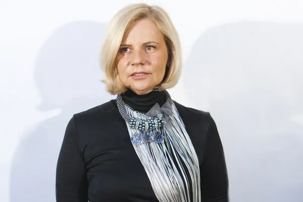 Energija ir troškimas užsidirbti –  didžiausia paskata imtis verslo!