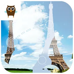 90-1397107410-387031.png