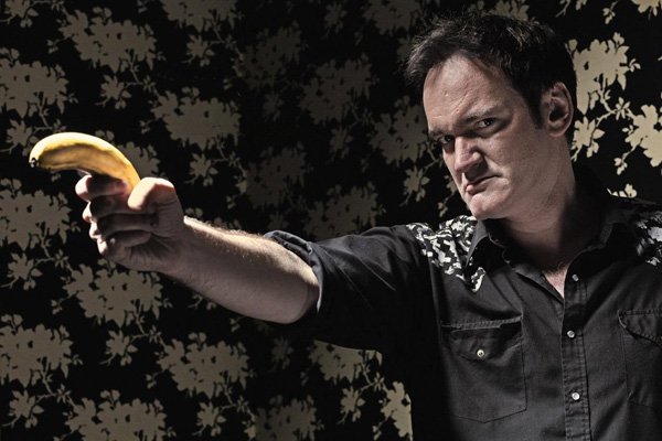 Šešios Quentino Tarantino verslo pamokos