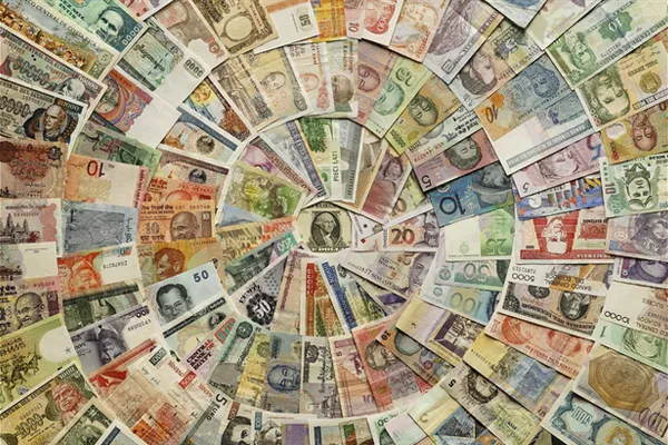 5 brangiausios reklamos kampanijos pasaulyje