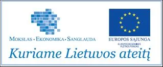 Aplinkosaugos švietimo projekto „Kurkime ateitį atsakingai” seminaras „Pavojingos atliekos- ką mes žinome apie jų tvarkymą?”