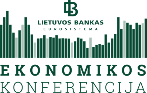 Ekonomikos konferencija: pajamų nelygybė Lietuvoje