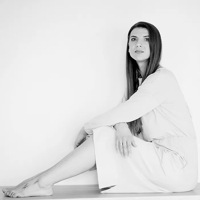 Moteriškumo studija "Vilkės namai"