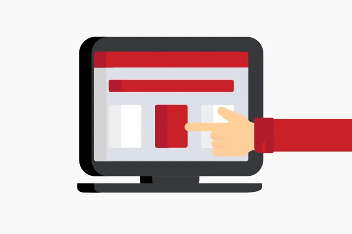 Viešinimo paslaugos – MINI