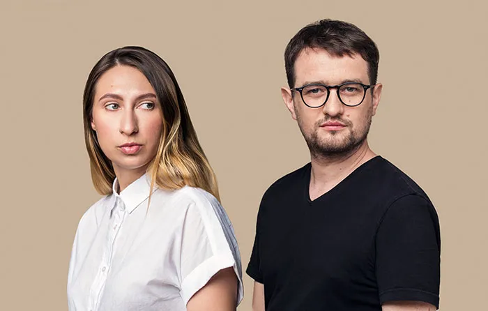 Pasiūlė, kaip lengviau rasti naudingų kontaktų ir gauti žinių