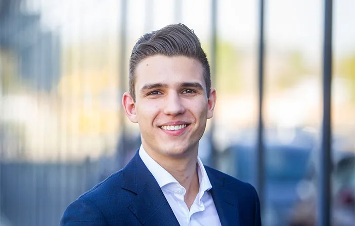 Kaip sėkmingai reklamuotis „Youtube” kanale?