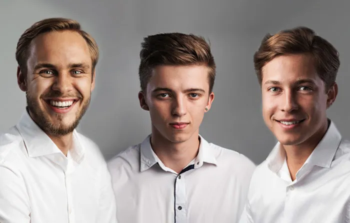 Nuomos platformą sukūręs startuolis sulaukė pripažinimo Oksforde