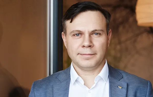 8 patarimai, kaip pasitikrinti produktų paklausą