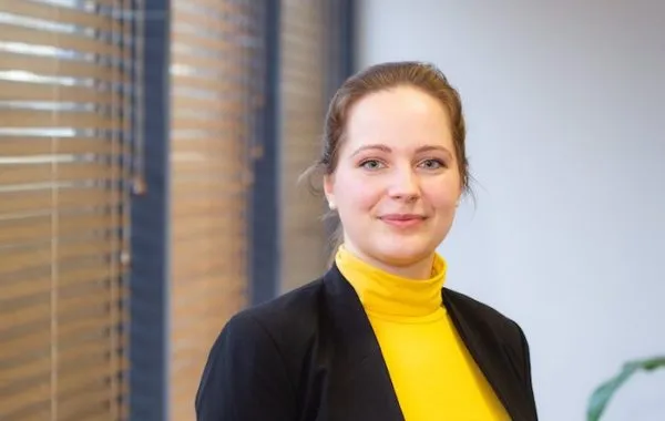 „Dropshippingas“: kas laukia šio verslo dabar ir ateityje?