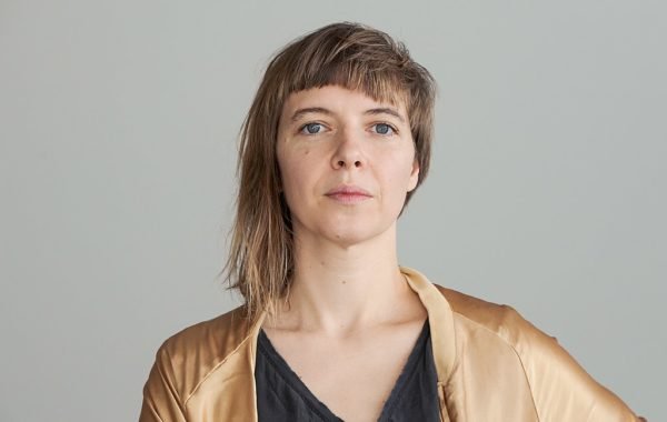 Kaip rasti menui finansavimą?