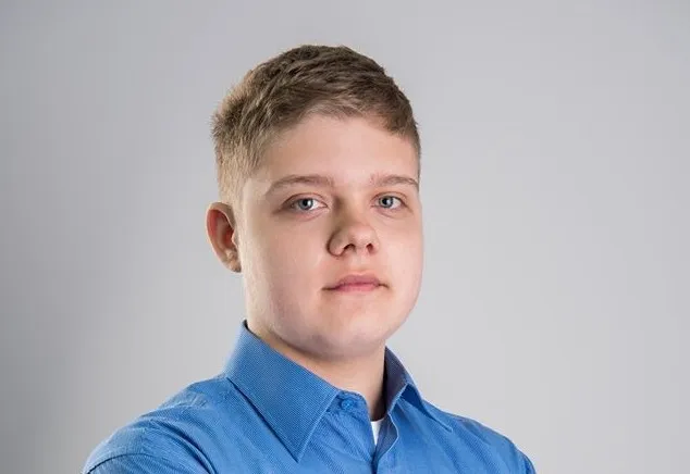 Alytiškis pirmą verslą pradėjo penktoje klasėje, dešimtoje – įkūrė startuolį