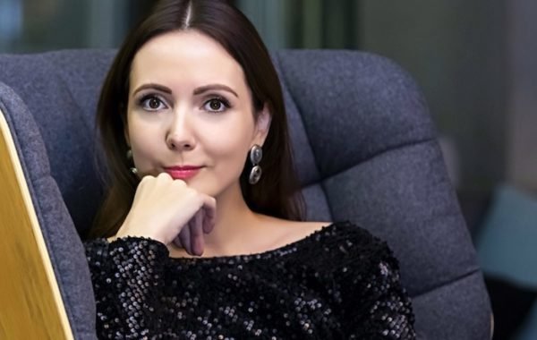 Turinio rinkodaros ir komunikacijos tendencijos 2020