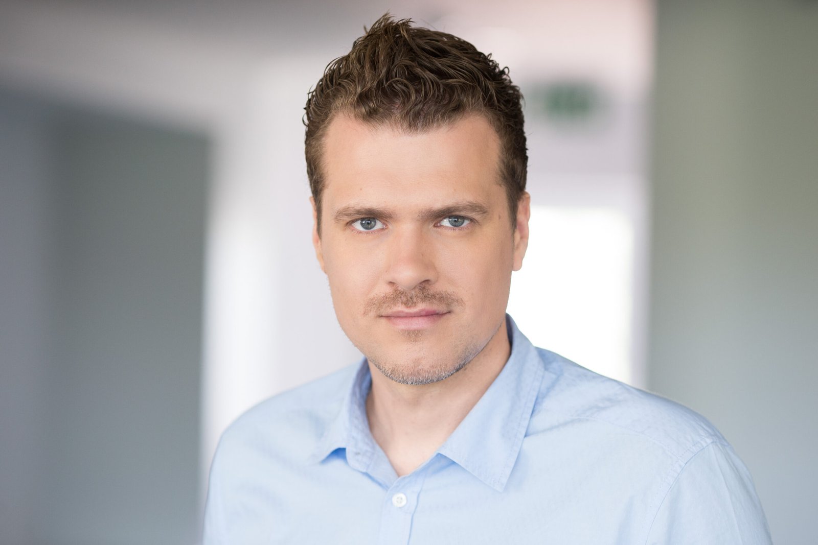 Elektroninio pašto rinkodara: naujienlaiškių siuntimo grąža
