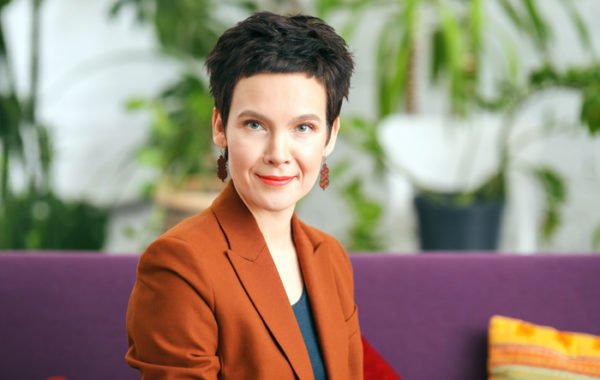 Norite užtikrinti sėkmingą verslo pradžią? Skirkite laiko sau!