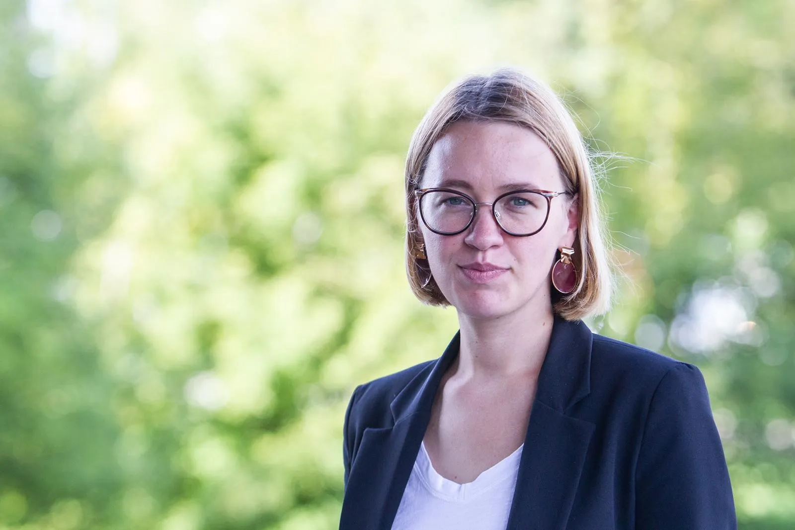 Tradicinės rinkodaros priemonės: kas veikia, o ką jau laikas pamiršti?