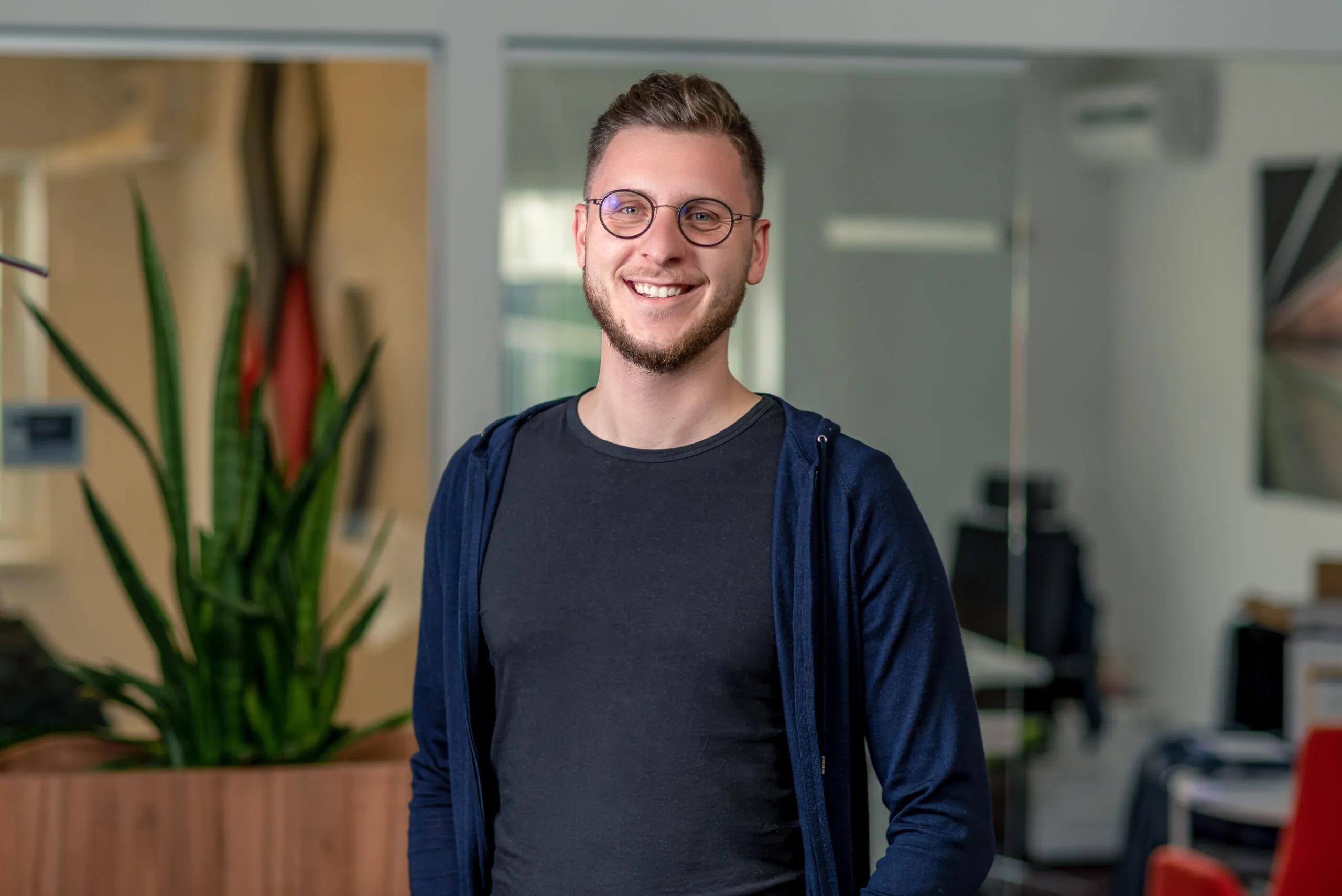 Lietuvių startuolis Whatagraph įsisavino 1.45 mln. Eur investiciją