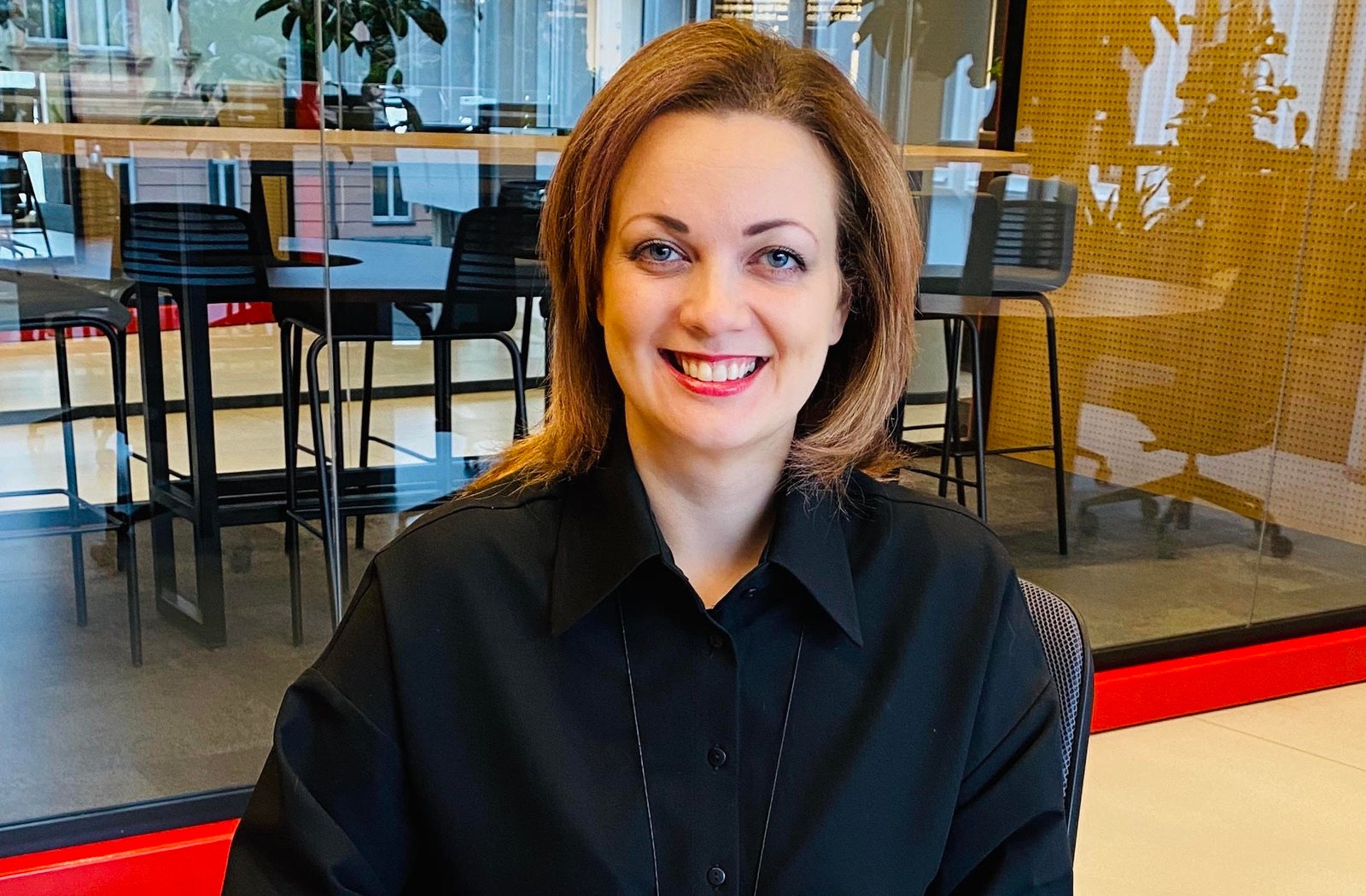 Kaip kurti savo identitetą socialiniuose tinkluose?