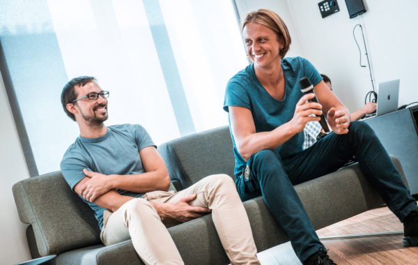 Startuolis „Revolut“ pritraukė 500 mln. JAV dolerių investiciją