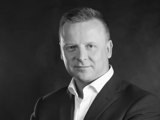 Startuoliams naudinga žinoti teikiamas paskolų galimybes