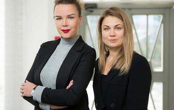 Kaip sukurti motyvuojančią ir darbuotojų poreikius atitinkančią aplinką?