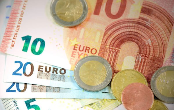 Aktualūs mokesčių sumokėjimo terminų pakeitimai