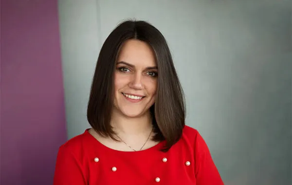 7 svarbūs dalykai, kad verslo pradžia būtų sėkminga