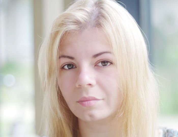 Verslo idėją įkvėpė svečiai
