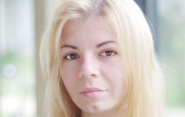 Verslo idėją įkvėpė svečiai