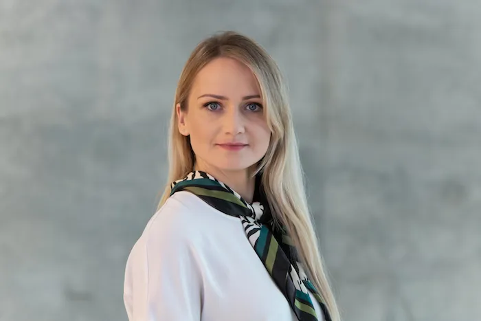 Auga nuotolinių konsultacijų paklausa mažam verslui
