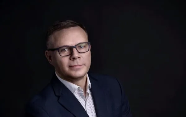 Būdai, kaip laimėti reklaminę kovą prieš konkurentą