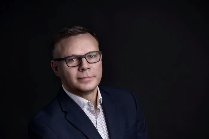 Būdai, kaip laimėti reklaminę kovą prieš konkurentą