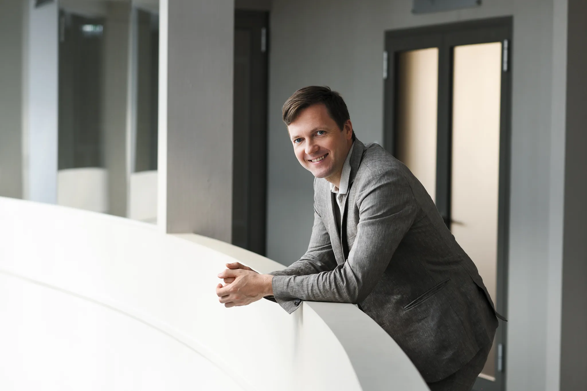 Verslo finansavimo rizikos ir galimybės, ruošiantis kalėdiniam laikotarpiui