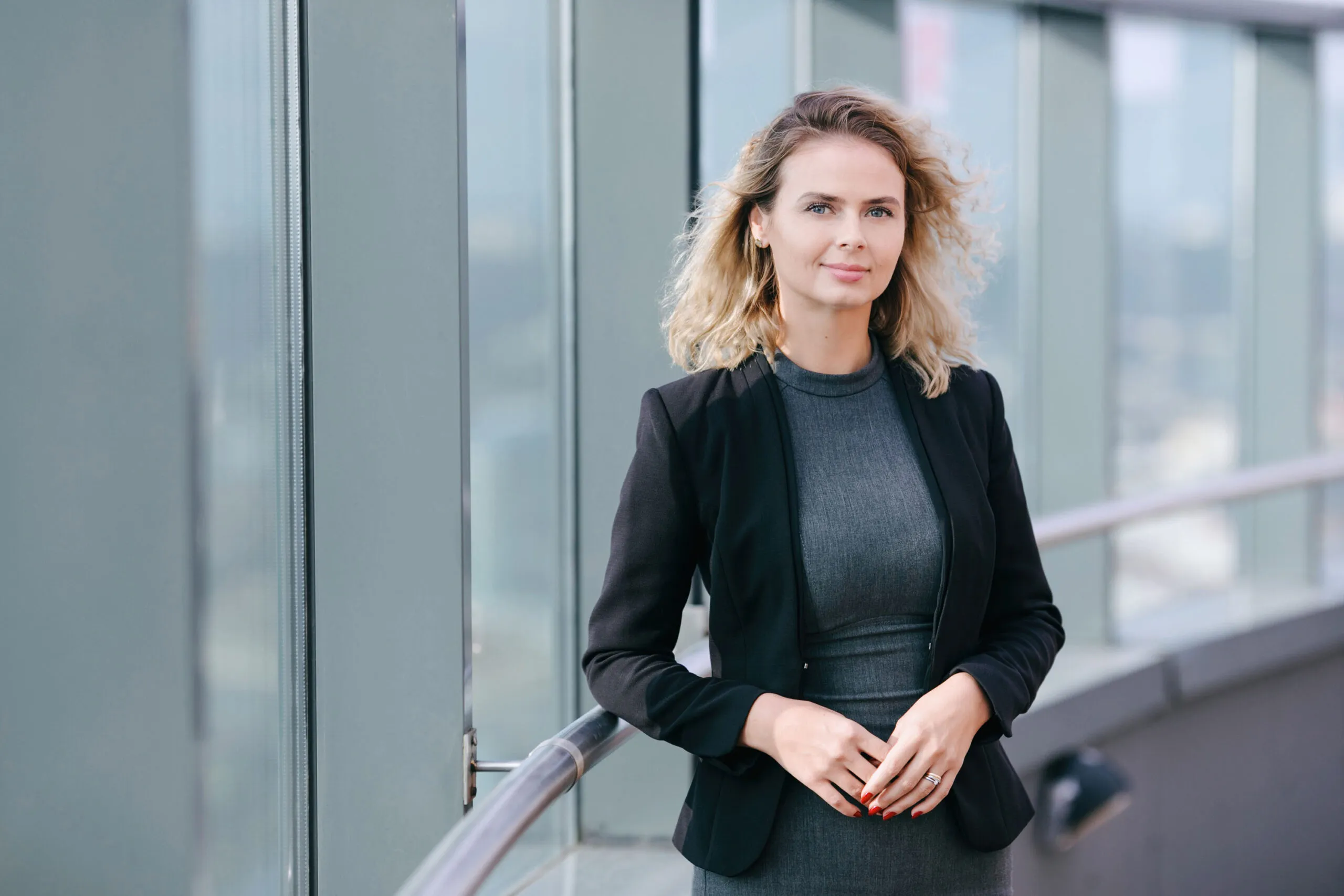 Koinvesticinis fondas atsinaujina: daugiau galimybių startuoliams