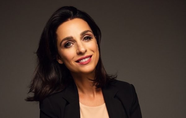 Socialinės medijos galia ir influencerių tendencijos 2021-iesiems