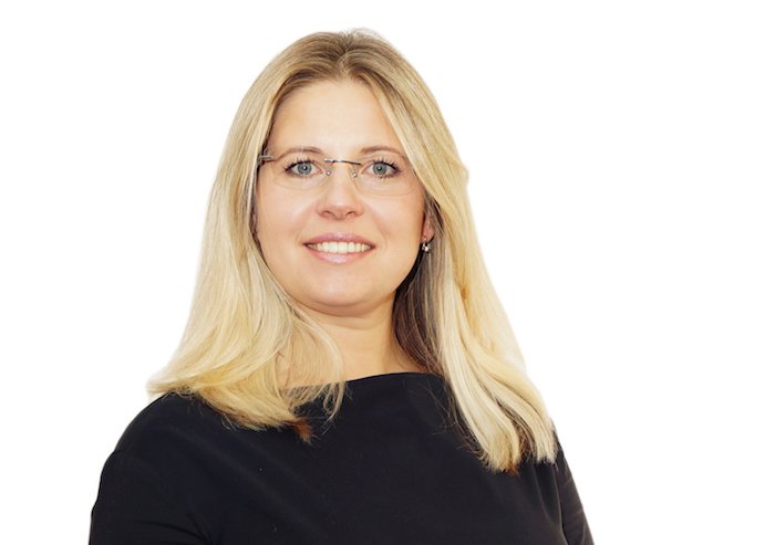 Lemtinga pažintis padėjo rasti finansavimo sprendimą