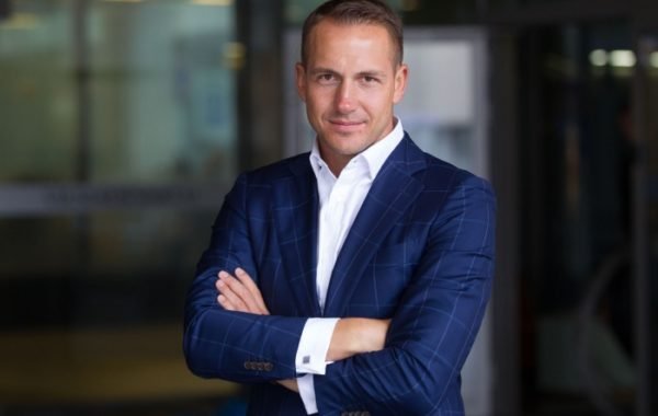 2020 metai startuolių pasaulyje: stebėtis ir džiaugtis yra kuo