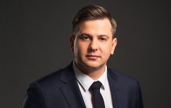 Programėlės lengvesniam karantinui