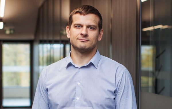 5 verslo idėjos Lietuvos aplikacijų kūrėjams