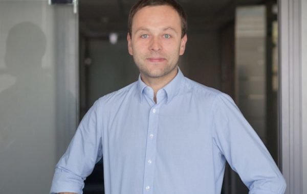 392 investuotojai patikėjo startuolio „Monimoto“ sėkme