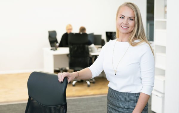 Kaip 2020 ir 2021 metus vertina komunikacijos agentūrų vadovai?