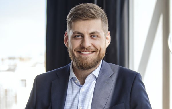 Ką reikia žinoti apie „YouTube“ nuomonės formuotojų reklamą?