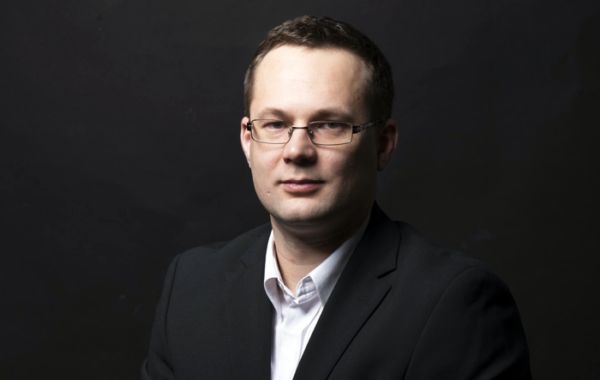 Per karantiną pakeista reklamos strategija lėmė pardavimų šuolį