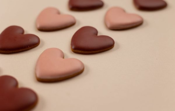 7 būdai originaliai ir saugiai pasveikinti mylimus žmones