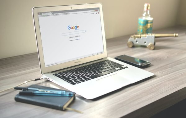Ar „Google Classroom“ ateityje pakeis kitus mokymosi įrankius?