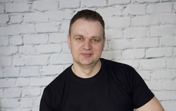 Jonaviškio ažūriniai gaminiai – nuo kelių klientų iki „Etsy“